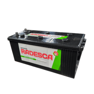 Batería Radesca 200 Amp -  XP170