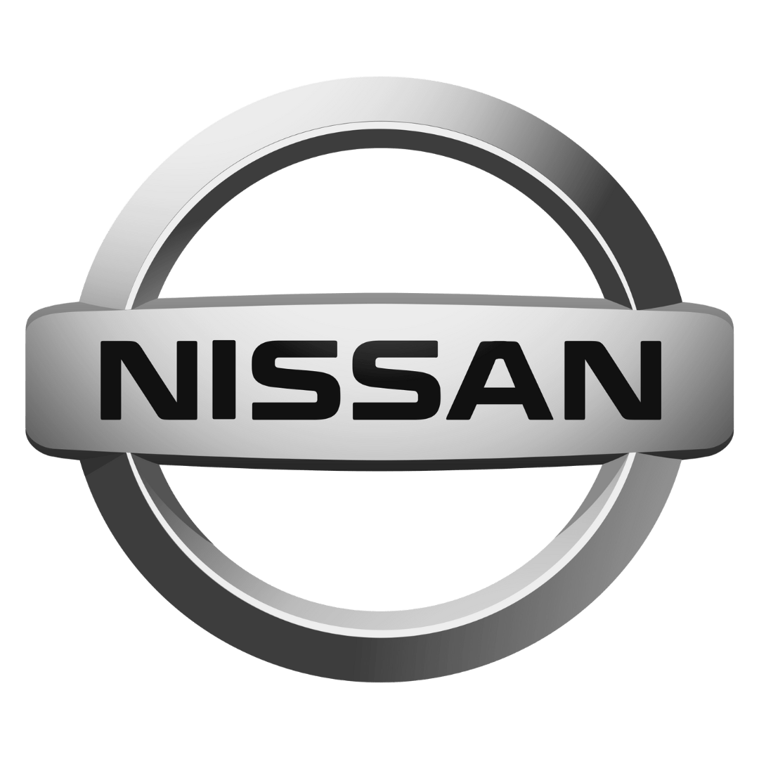 logo-auto-1
