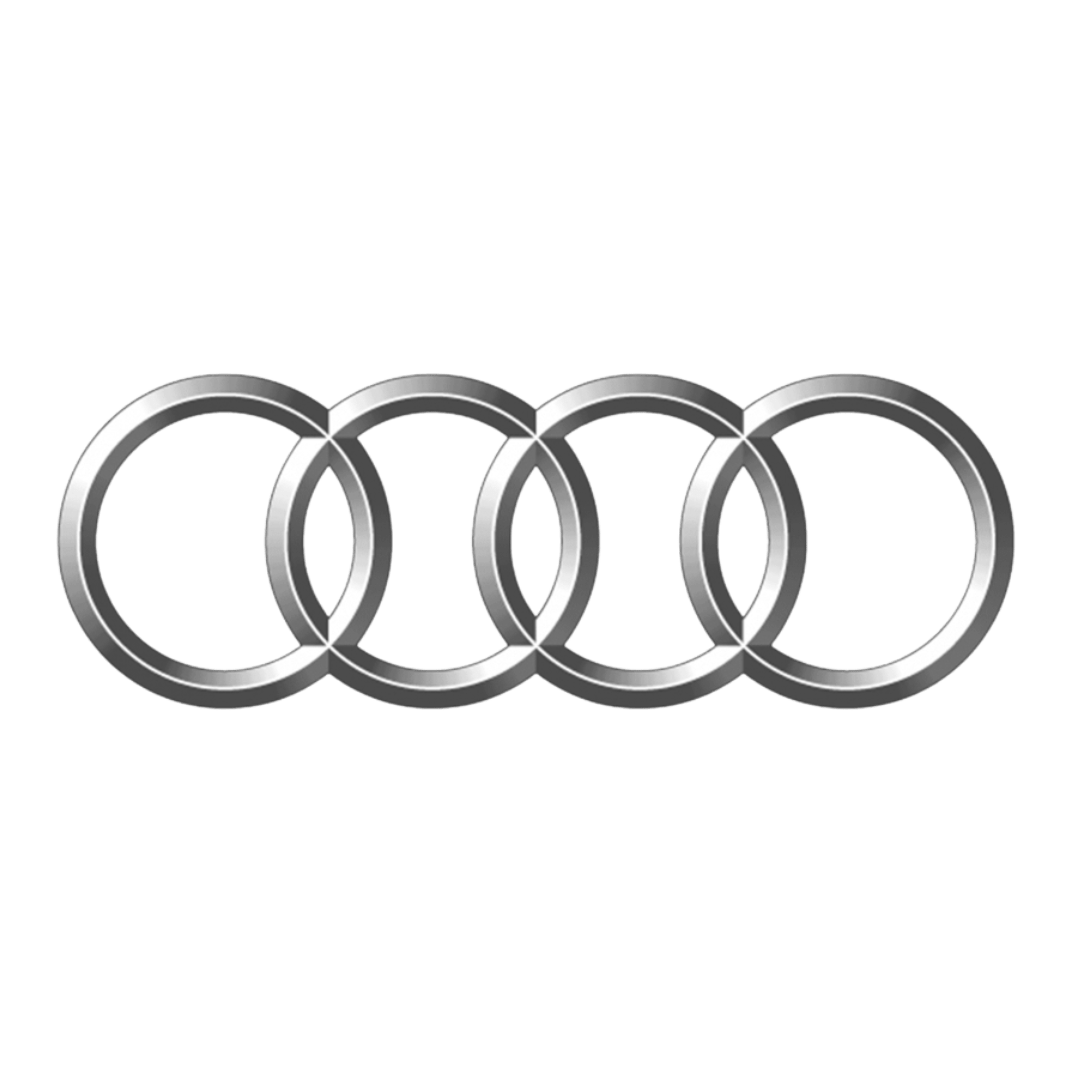 logo-auto-2