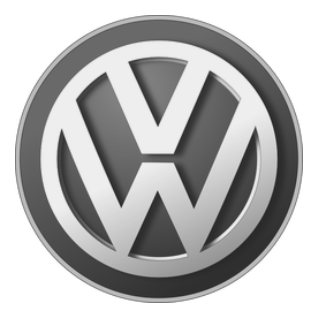 logo-auto-3