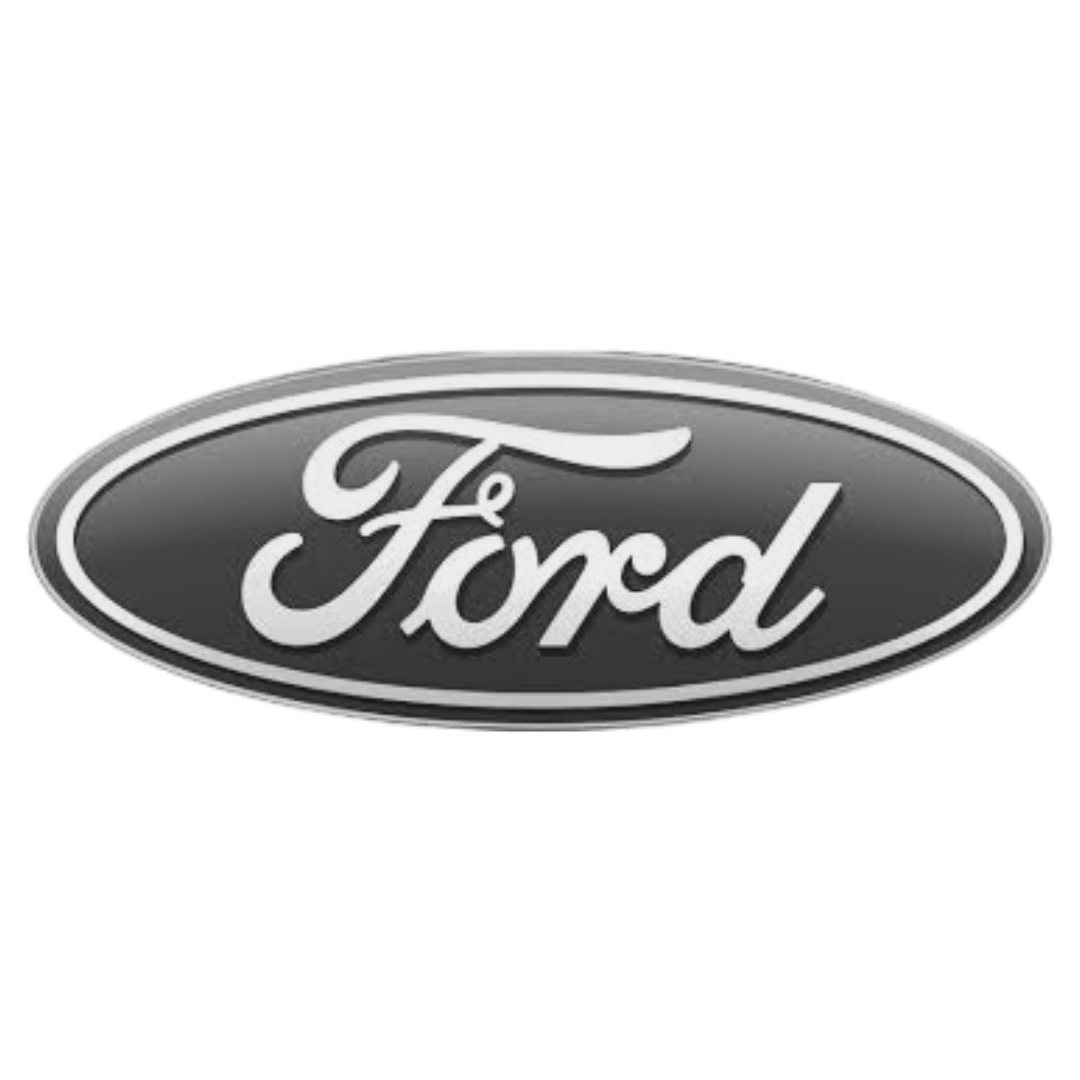 logo-auto-4