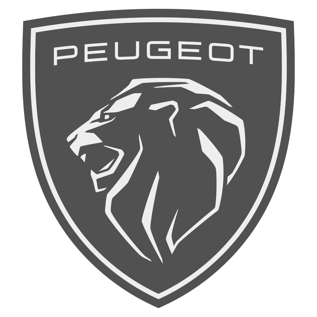 logo-auto-5