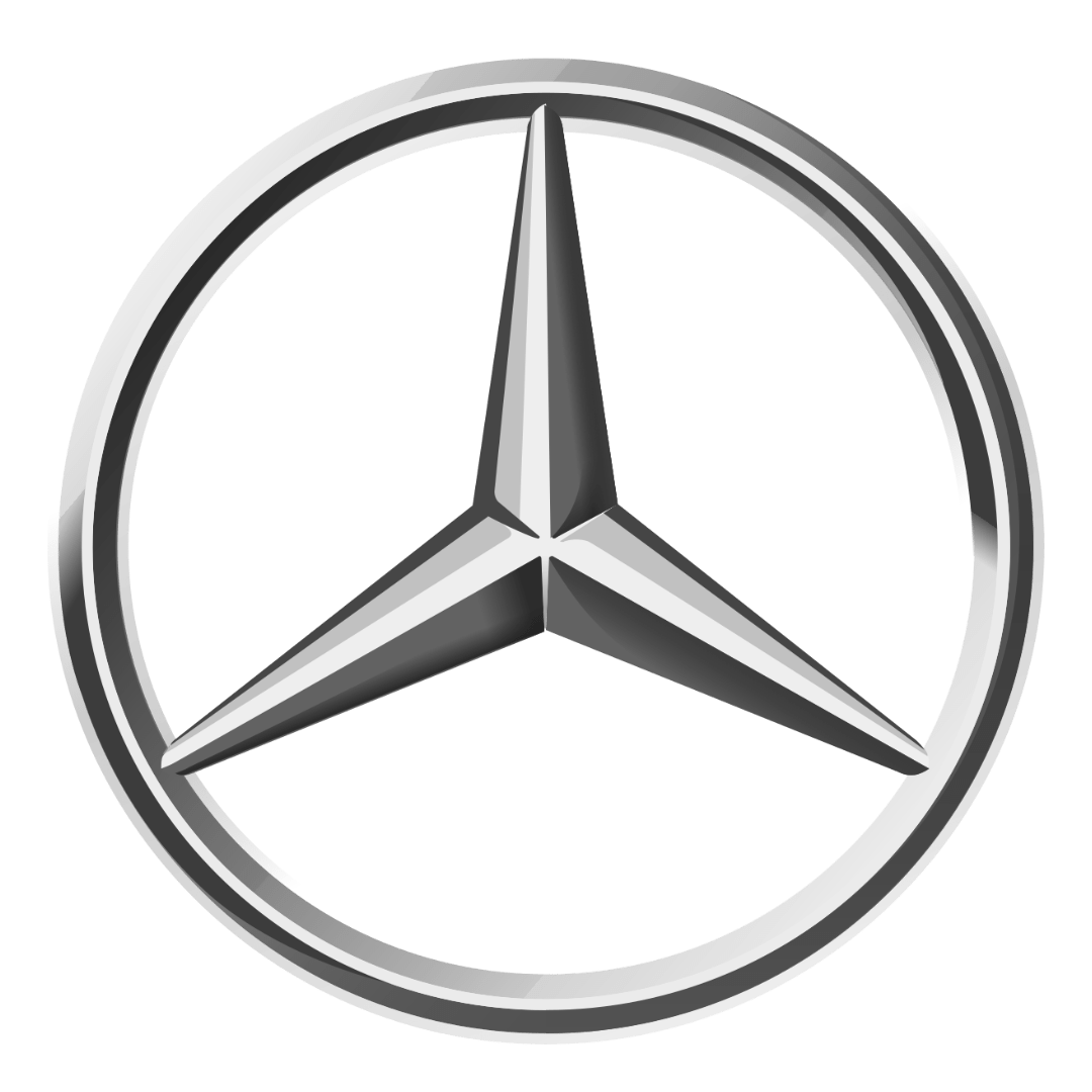 logo-auto-6