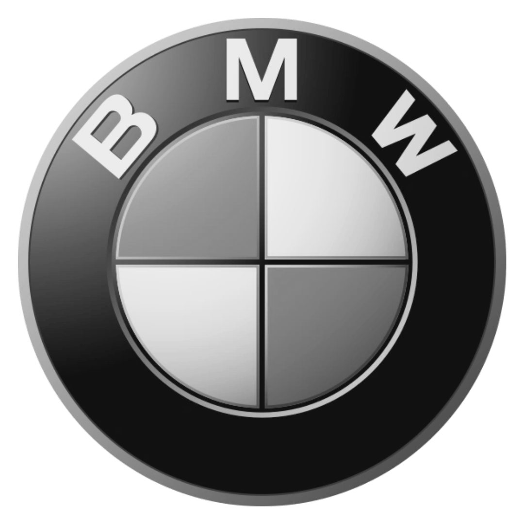 logo-auto-7